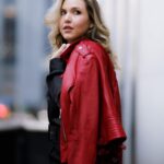 Taylor Tomlinson Instagram - One week until my @radiocitymusichall shows! Saturday is sold out and there are limited tix left for Sunday so get them before they’re gone 🎟️ ttomcomedy.com/shows 📸: Matt Ramirez / MSGE Radio City Music Hall