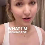 Taylor Tomlinson Instagram - Please drop recs for your city in the comments! Cities left on the tour 👇 Calgary Edmonton Philadelphia NYC Las Vegas Denver Portland Salt Lake City Cincinnati Detroit Spokane Seattle Ft Lauderdale Tampa St Petersburg Nashville DC Get tix at ttomcomedy.com/shows