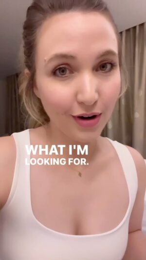 Taylor Tomlinson Instagram - Please drop recs for your city in the comments! 
Cities left on the tour 👇 
Calgary
Edmonton
Philadelphia
NYC
Las Vegas
Denver
Portland
Salt Lake City
Cincinnati
Detroit
Spokane
Seattle
Ft Lauderdale
Tampa
St Petersburg
Nashville
DC
Get tix at ttomcomedy.com/shows