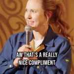 Taylor Tomlinson Instagram - Cities left on the tour 👇 Calgary Edmonton Philadelphia NYC Las Vegas Denver Portland Salt Lake City Cincinnati Detroit Spokane Seattle Ft Lauderdale Tampa St Petersburg Nashville DC Get tix at ttomcomedy.com/shows #reels #standupcomedy