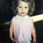 Taylor Tomlinson Instagram - Inner child summer part 3 🫶 Back on tour this week! Vancouver this Fri & Sat, Calgary & Edmonton next weekend, then Philly & NYC!! All tour dates/tix at ttomcomedy.com/shows