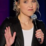 Taylor Tomlinson Instagram - I’m on tour! Get tix to see me in your city at ttomcomedy.com/shows Jamestown, NY Vancouver, BC, Canada Calgary, AB, Canada Edmonton, AB, Canada Philadelphia, PA New York City Las Vegas Phoenix, AZ Denver, CO Portland, OR Salt Lake City, UT Cincinnati, OH Detroit, MI Spokane, WA Seattle, WA Ft Lauderdale, FL Tampa, FL St Petersburg, FL Nashville, TN Tysons, VA #reels #standup #comedy #netflix