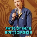 Taylor Tomlinson Instagram - I’m on tour! Get tix to see me in your city at ttomcomedy.com/shows Jamestown, NY Vancouver, BC, Canada Calgary, AB, Canada Edmonton, AB, Canada Philadelphia, PA New York City Las Vegas Phoenix, AZ Denver, CO Portland, OR Salt Lake City, UT Cincinnati, OH Detroit, MI Spokane, WA Seattle, WA Ft Lauderdale, FL Tampa, FL St Petersburg, FL Nashville, TN Tysons, VA #reels #standup #comedy 🎥: @alecparent