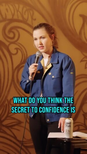 Taylor Tomlinson Instagram - I’m on tour! Get tix to see me in your city at ttomcomedy.com/shows 
Jamestown, NY
Vancouver, BC, Canada
Calgary, AB, Canada 
Edmonton, AB, Canada 
Philadelphia, PA
New York City
Las Vegas
Phoenix, AZ
Denver, CO
Portland, OR
Salt Lake City, UT
Cincinnati, OH
Detroit, MI
Spokane, WA
Seattle, WA
Ft Lauderdale, FL
Tampa, FL
St Petersburg, FL
Nashville, TN
Tysons, VA

#reels #standup #comedy 
🎥: @alecparent