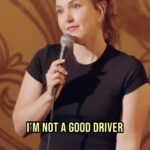 Taylor Tomlinson Instagram - Love the honesty. Get tix to see me in your city at ttomcomedy.com/shows Jamestown, NY Vancouver, BC, Canada Calgary, AB, Canada Edmonton, AB, Canada Philadelphia, PA New York City Las Vegas Phoenix, AZ Denver, CO Portland, OR Salt Lake City, UT Cincinnati, OH Detroit, MI Spokane, WA Seattle, WA Ft Lauderdale, FL Tampa, FL St Petersburg, FL Nashville, TN Tysons, VA #reels #standup #comedy 🎥: @alecparent
