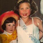 Taylor Tomlinson Instagram - In case anyone needs last minute costume ideas