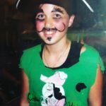 Taylor Tomlinson Instagram - In case anyone needs last minute costume ideas