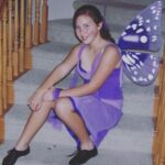 Taylor Tomlinson Instagram - In case anyone needs last minute costume ideas