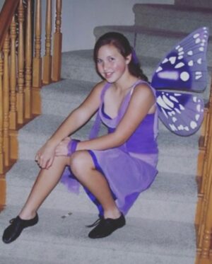 Taylor Tomlinson Instagram - In case anyone needs last minute costume ideas
