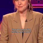 Taylor Tomlinson Instagram - @taylortomlinson sets the record straight on the internet’s talk show allegations