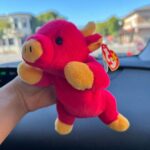Taylor Tomlinson Instagram - Inner child summer ☀️