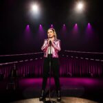 Taylor Tomlinson Instagram - My new @netflix special Have It All is out February 13 💞