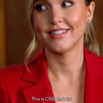 Taylor Tomlinson Instagram - Memes, emojis, and…murder?! @aftermidnight, hosted by @taylortomlinson, premieres January 16 on @cbstv! #AfterMidnight