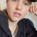 Taylor Tomlinson Instagram - The worst week to figure out that you can’t have it all... I am so so so so sorry but I have to cancel the Tysons, VA shows on Wednesday and Thursday. THE SHOWS ON FRIDAY AND SATURDAY ARE STILL HAPPENING!!! Refunds will be provided at the point of purchase 🤍 I love you guys and I am so sorry. See you Friday and Saturday