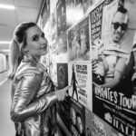 Taylor Tomlinson Instagram - One month of Have It All on @netflix !! thanks so much to everyone who watched 💕 (if you haven’t yet it’s not too late) 📸: @toddrphoto