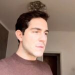 Tommaso Zorzi Instagram - A sto punto ti direi tagga quella persona