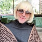 Tommaso Zorzi Instagram - Che poi a Lugano si sta benissimo