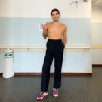 Tommaso Zorzi Instagram - Ragionier Ugo Fantozzi