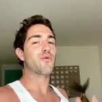 Tommaso Zorzi Instagram – no?