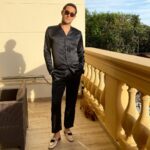 Tommaso Zorzi Instagram – Adesso mi unfollowo dopo sta carrellata da blogger dei miei coglioni Grand Hotel Imperiale