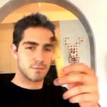 Tommaso Zorzi Instagram – Tagga chi ne ha bisogno.