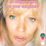 Tommaso Zorzi Instagram – Chiunque tu sia, diventiamo migliori amici.