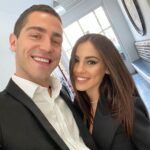 Tommaso Zorzi Instagram - “Le mie bimbe sanno quello che devono fare” cit. Maurizio Costanzo Show