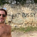 Tommaso Zorzi Instagram – Non è il mio piatto preferito