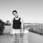 Tommaso Zorzi Instagram – che si dice? Tenuta Centoporte Resort Hotel