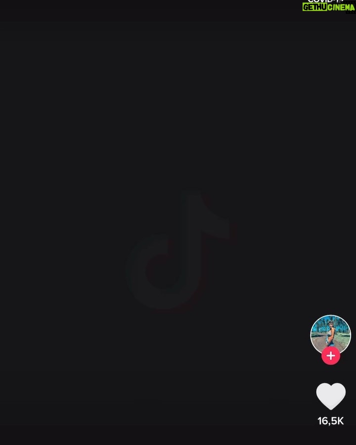 Tommaso Zorzi Instagram - Chiunque tu sia, diventiamo migliori amici.