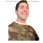 Tommaso Zorzi Instagram - Seguitemi per altre idee regalo