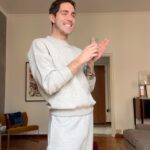 Tommaso Zorzi Instagram - Tagga quella persona