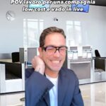 Tommaso Zorzi Instagram - Ci scusiamo per il disagio
