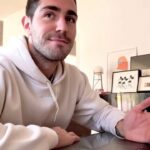 Tommaso Zorzi Instagram - Ma ci rendiamo conto?