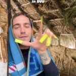 Tommaso Zorzi Instagram - Eh ma a un certo punto avrei sbottato pure io