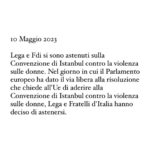 Tommaso Zorzi Instagram - Io non dimentico.