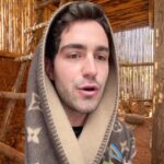 Tommaso Zorzi Instagram - Grazie dei regali cuccioli