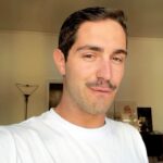 Tommaso Zorzi Instagram – Così per dire