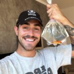 Tommaso Zorzi Instagram – Come li chiamiamo?