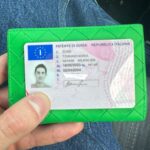 Tommaso Zorzi Instagram – Cazzi vostri adesso
