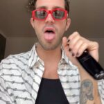 Tommaso Zorzi Instagram - Quello che mi rimane della trap