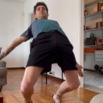 Tommaso Zorzi Instagram - Tagga questa persona ⬆️😂