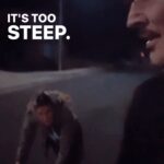 Tommy Lee Instagram -