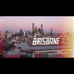 Tommy Lee Instagram - Brizzy!!!!!!