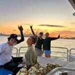 Tommy Lee Instagram -