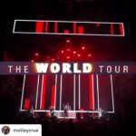 Tommy Lee Instagram -
