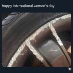 Tommy Lee Instagram -