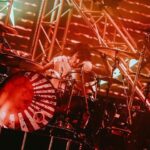 Tommy Lee Instagram –