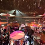 Tommy Lee Instagram – 2 shows complete in my favorite place in the world! 🙏🏻RIGATO 🇯🇵Japan