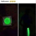 Tommy Lee Instagram -